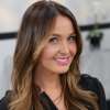 Camilla Luddington